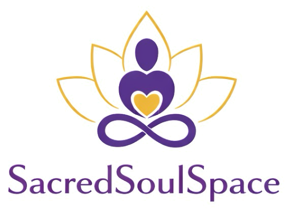 Sacred Soul Space